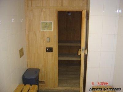 Hotel Diego De Almagro Calama Tiện nghi bức ảnh